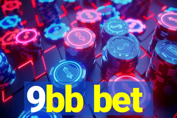 9bb bet